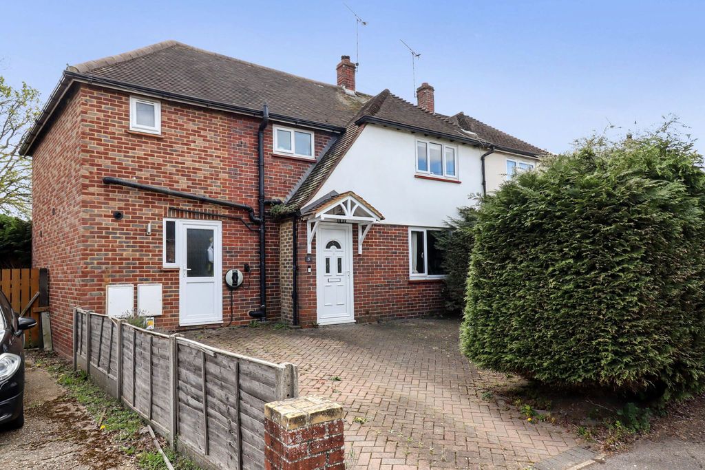 Property photo 2 of 19 Photo 18