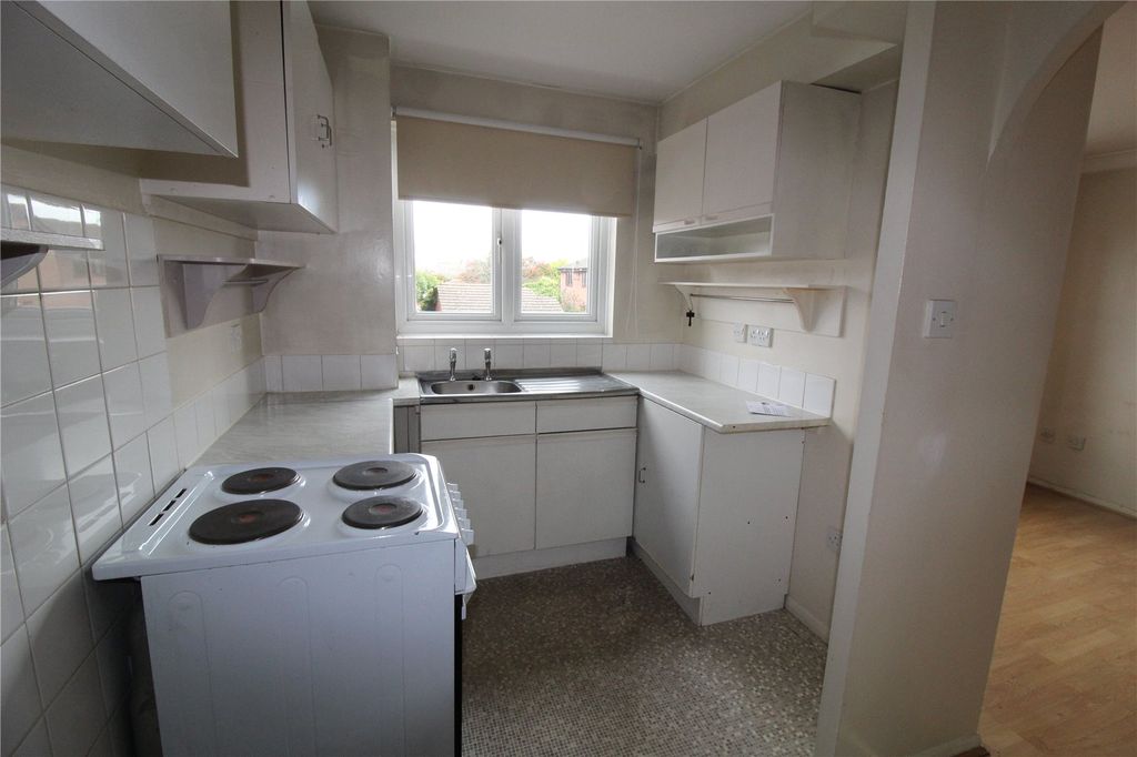 Property photo 3 of 7 Picture No. 13