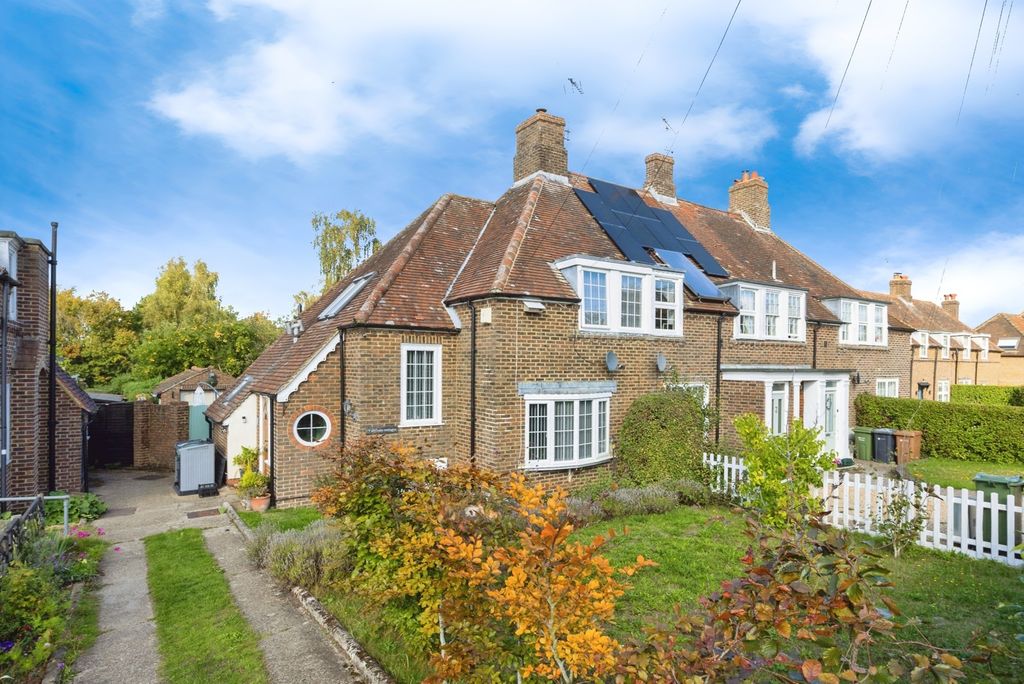 Property photo 1 of 17 Photo