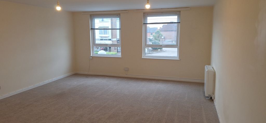 Property photo 3 of 6 Photo 3