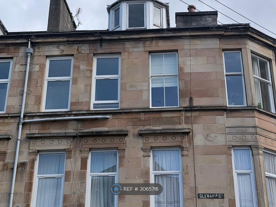 Property photo 2 of 21