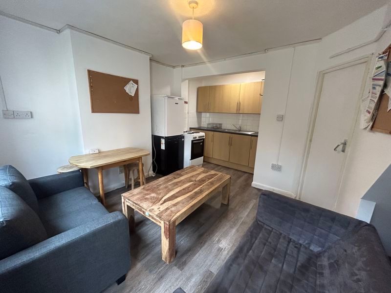 Property photo 2 of 10 Photo 29