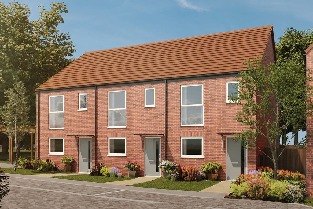 Property photo 2 of 16 CGI