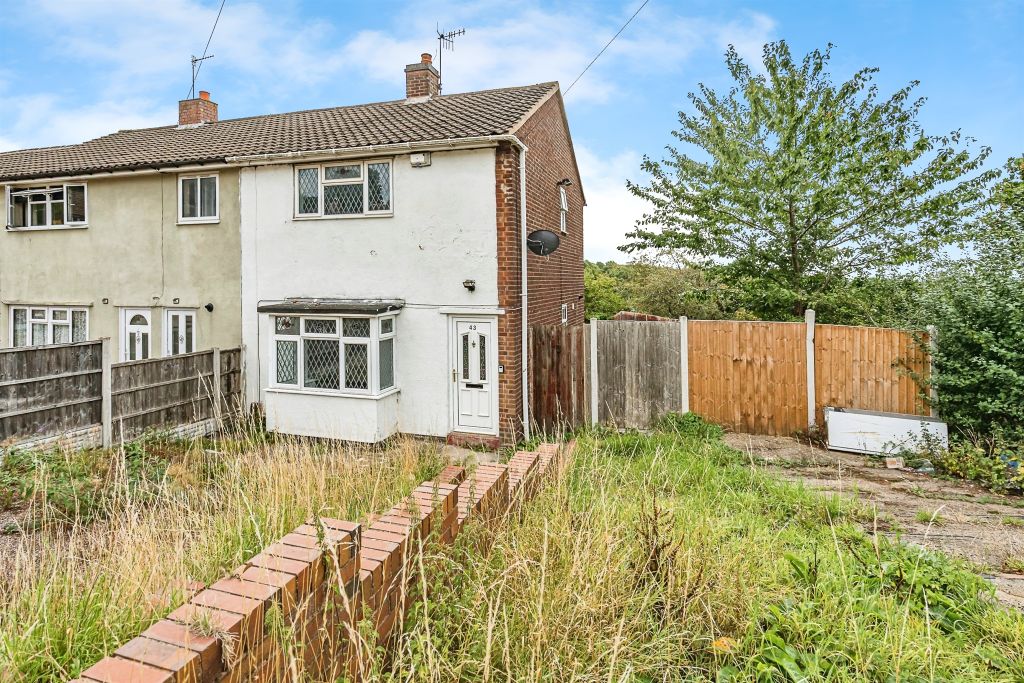 Property photo 1 of 15