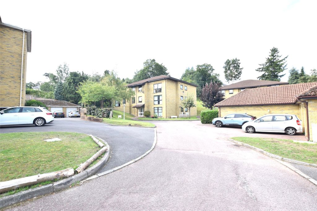 Property photo 3 of 12 Picture No. 08