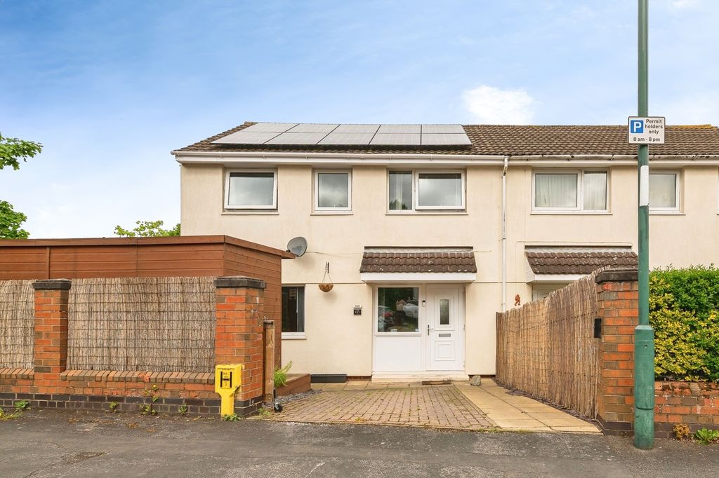 Property photo 1 of 16 Pbox-Img.Jpg