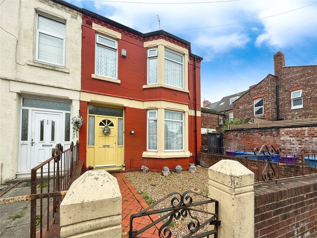 Property photo 1 of 18 Picture No. 02
