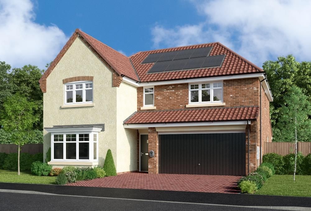 Property photo 1 of 24 Representative Image