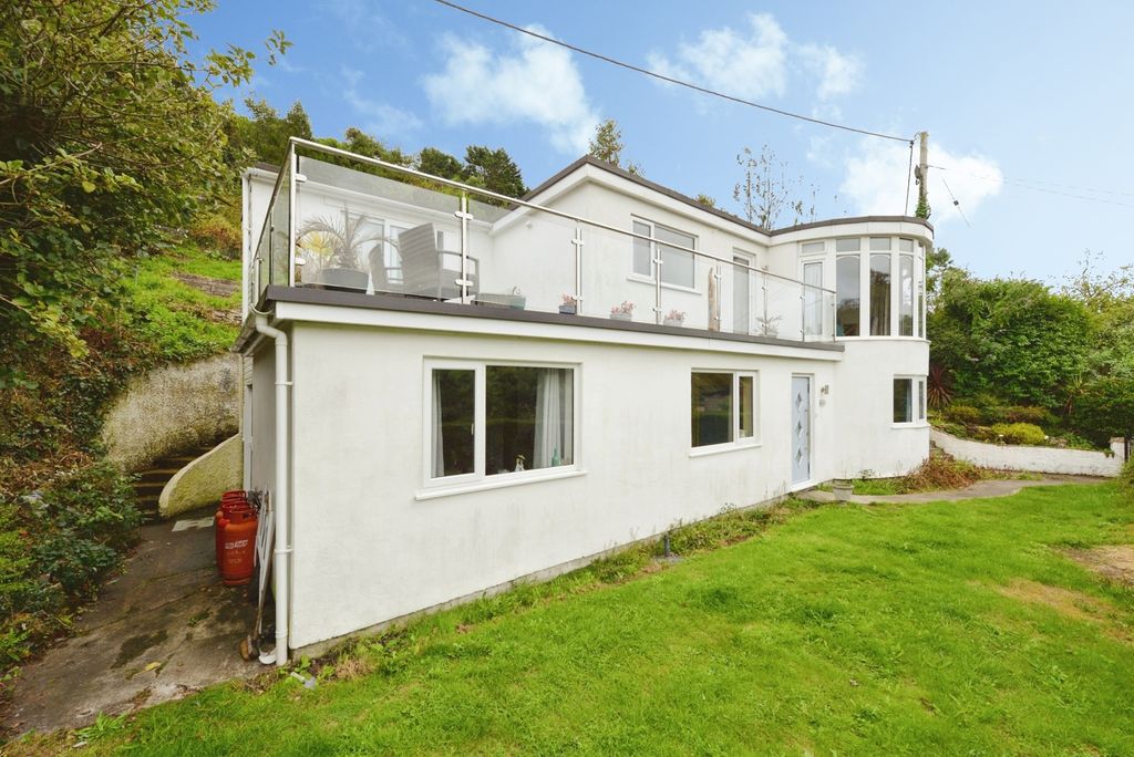 Property photo 1 of 23 Pbox-Img.Jpg