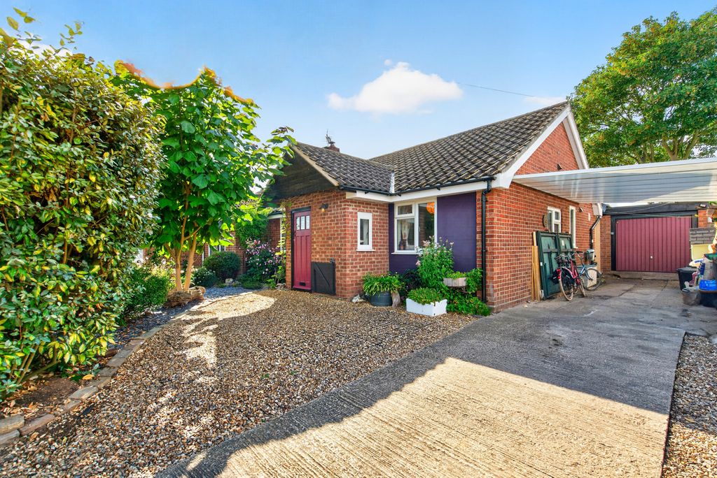 Property photo 1 of 20 Pbox-Img.Jpg