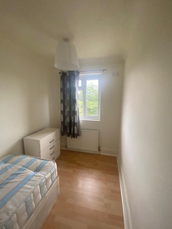 Property photo 2 of 3 Photo 2