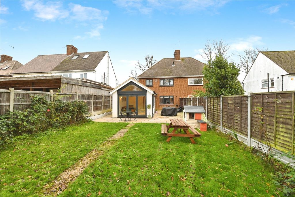 Property photo 3 of 24 Exterior