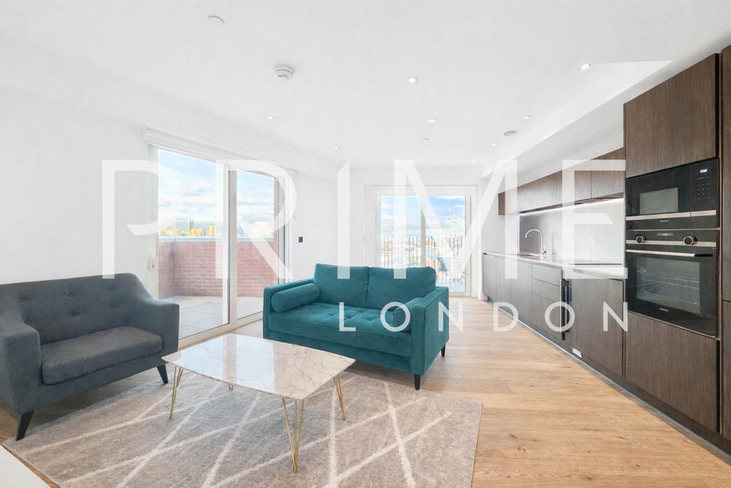 Property photo 1 of 13 Kc7.Jpg