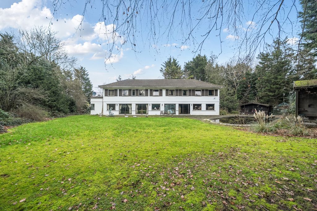 Property photo 1 of 22 1409486-16-698A2d...