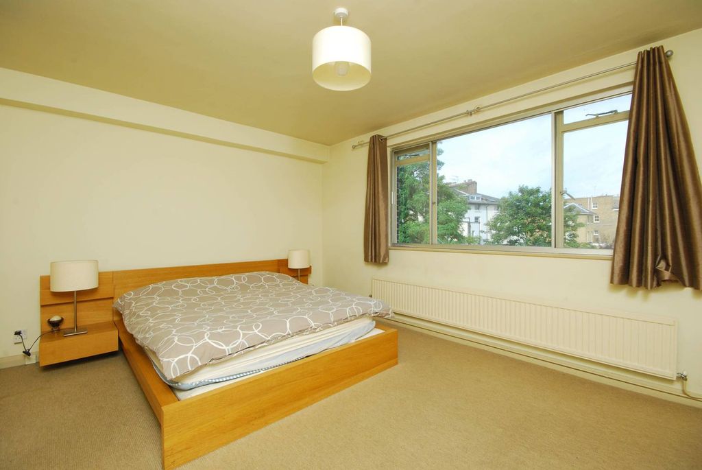 Property photo 1 of 5