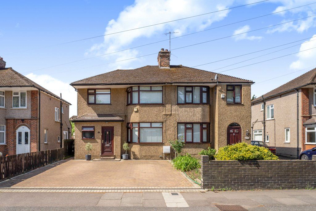 Property photo 1 of 22 Picture No. 21