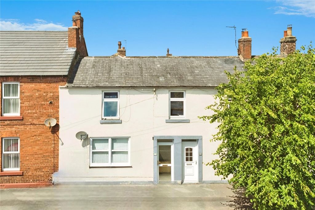 Property photo 1 of 10 External