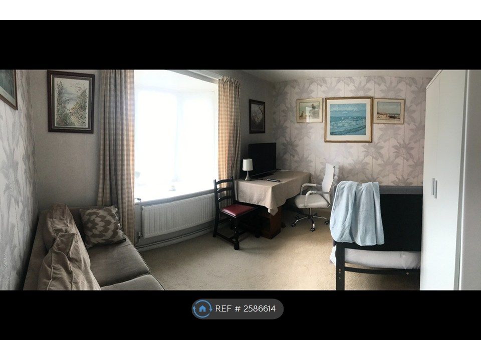 Property photo 1 of 5 The Room