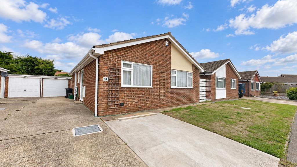 Property photo 1 of 12 Outside Front