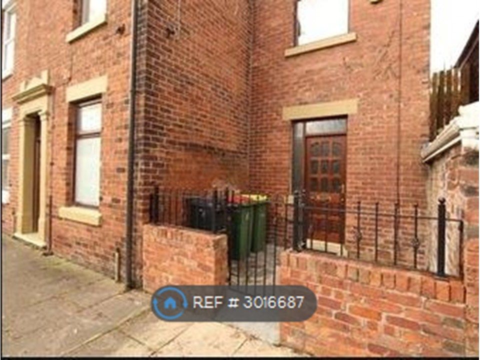 Property photo 1 of 1