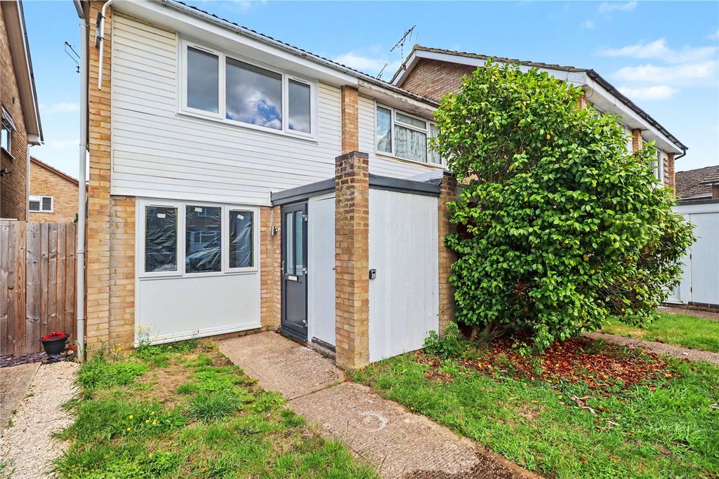 Property photo 1 of 9 Picture No. 05
