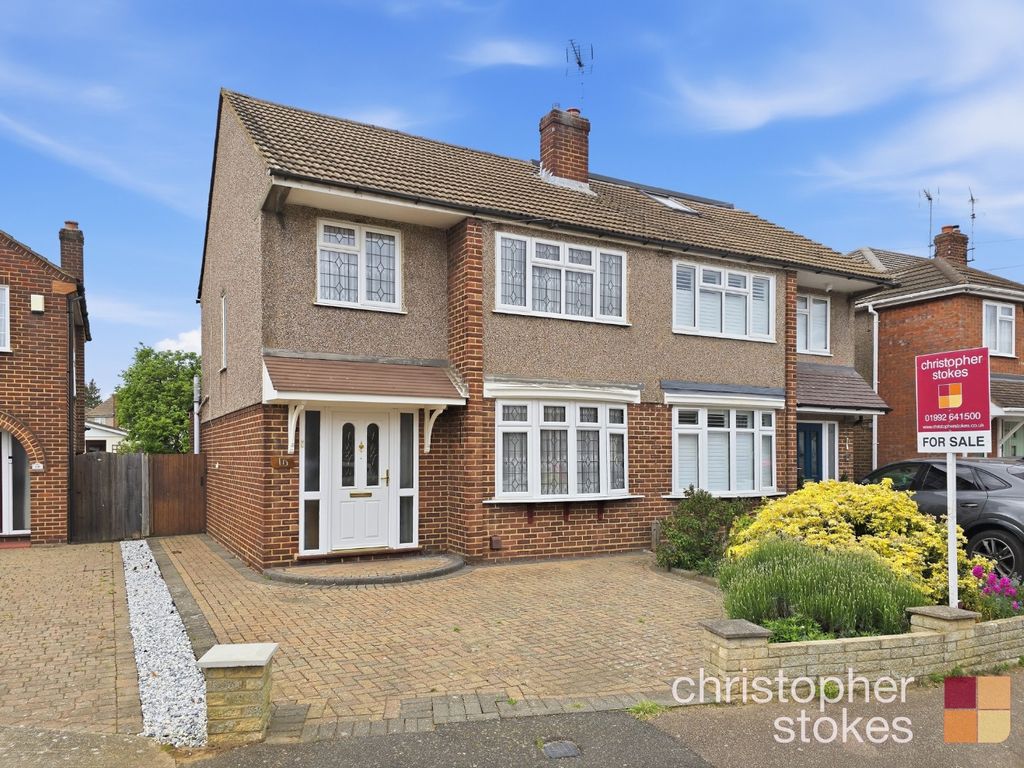 Property photo 1 of 21 4993580