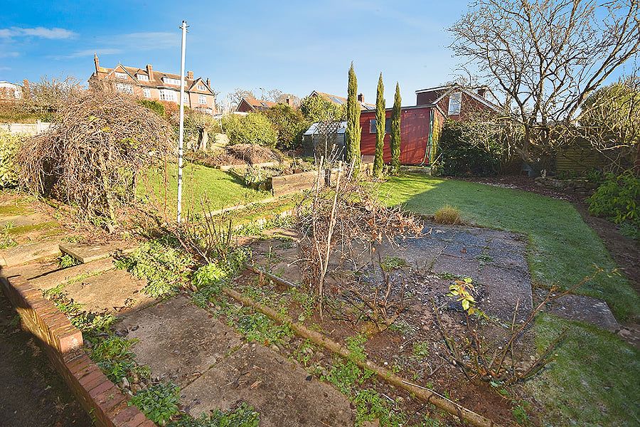 Property photo 2 of 10