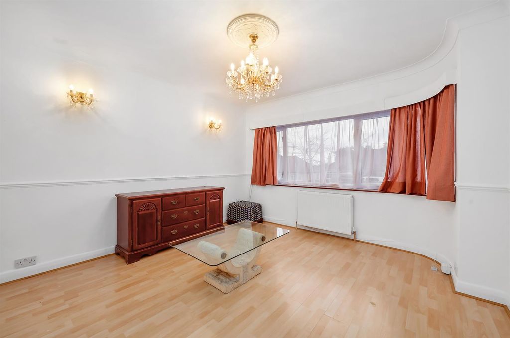 Property photo 1 of 23 Photo 23-01-2026, 12 45 56.Jpg