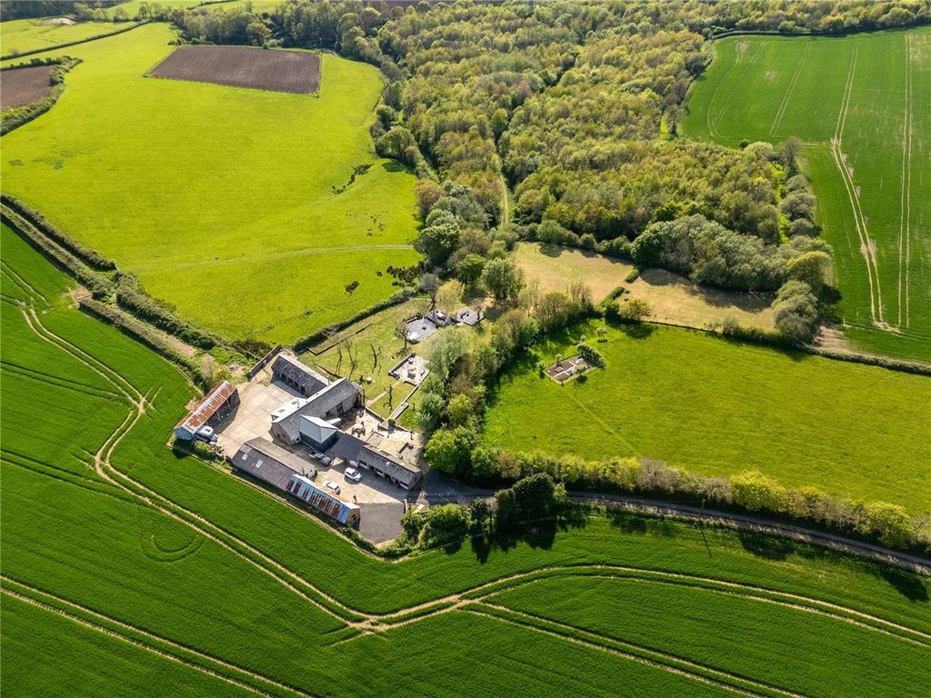 Property photo 1 of 46 1.Jpg