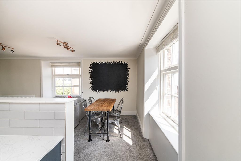 Property photo 3 of 8 Edit-9299.Jpg