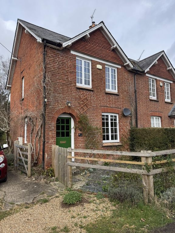 Property photo 1 of 14 Front Of House