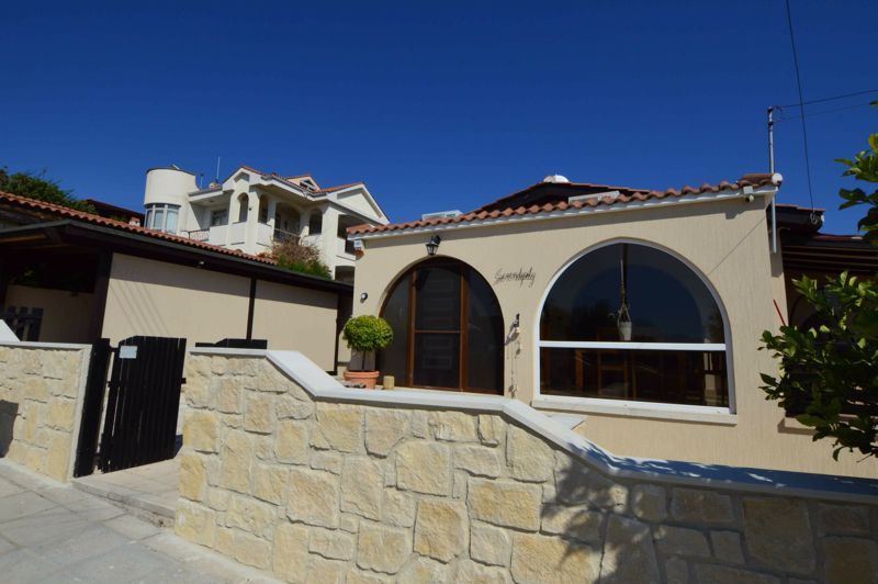 Property photo 1 of 50 Front Of Bungalow