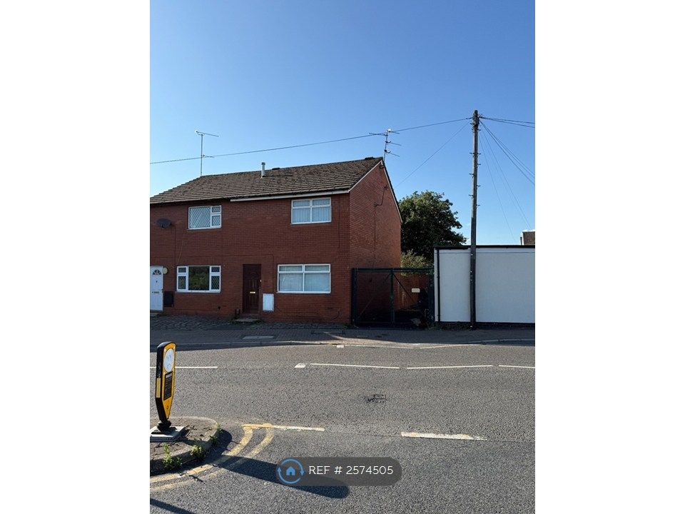 Property photo 1 of 2