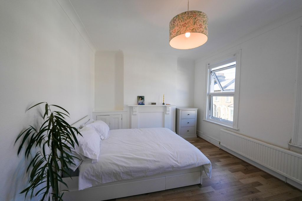 Property photo 2 of 4