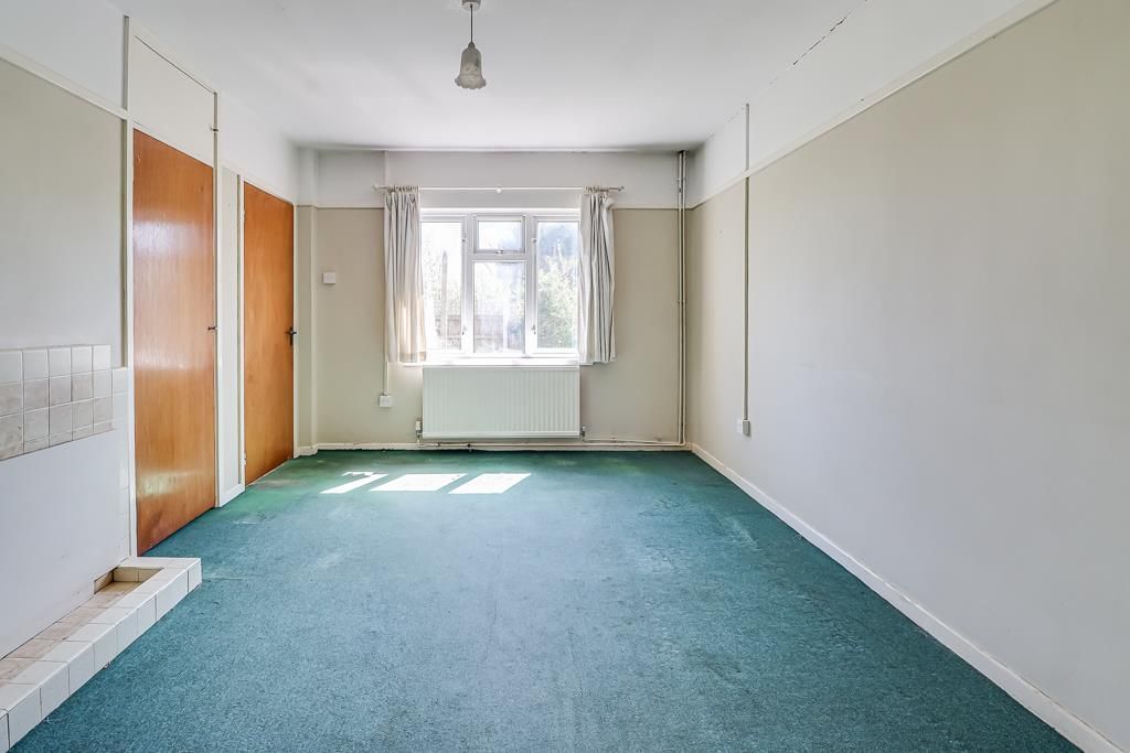 Property photo 2 of 13 Lounge/Diner