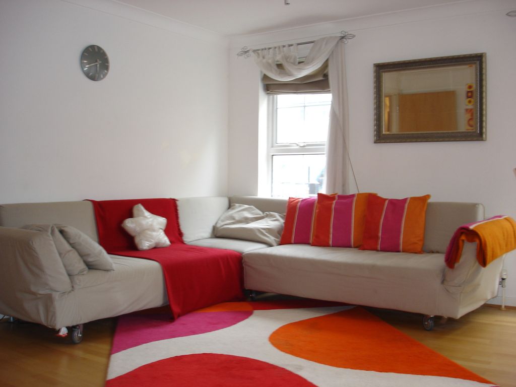 Property photo 3 of 5 Gallery