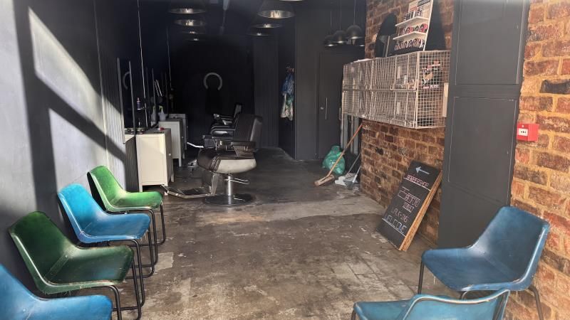 Property photo 2 of 3