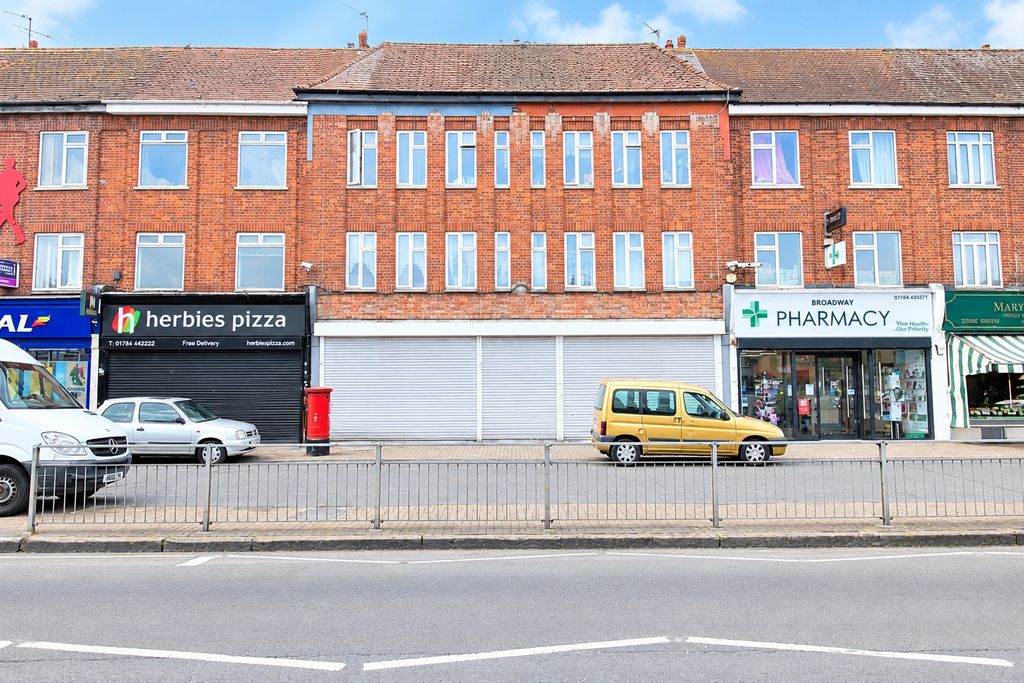 Property photo 1 of 7 Picture No. 06