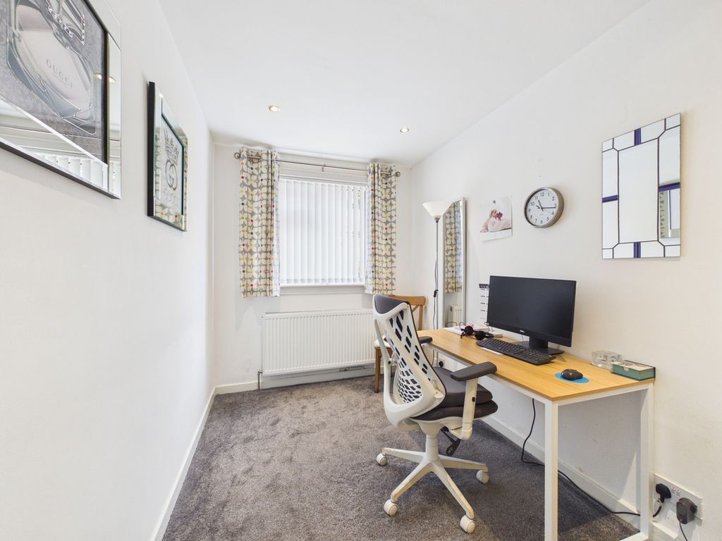 Additional image 11 of 2 bed flat for saleSeafield Court, Ardrossan, 8 KA22