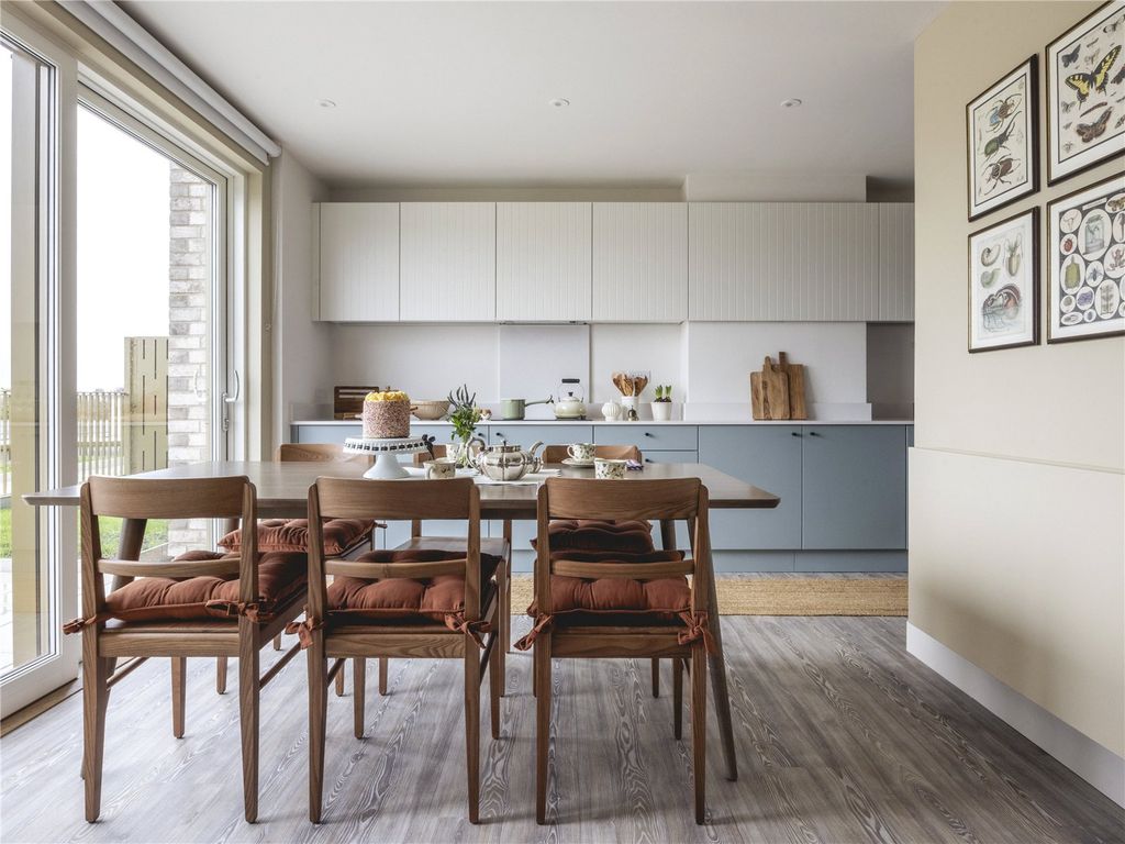 Property photo 3 of 19 Picture No. 08