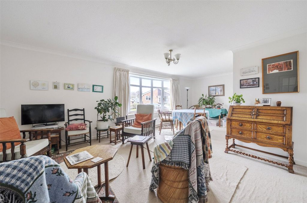 Property photo 2 of 15 Picture No. 04