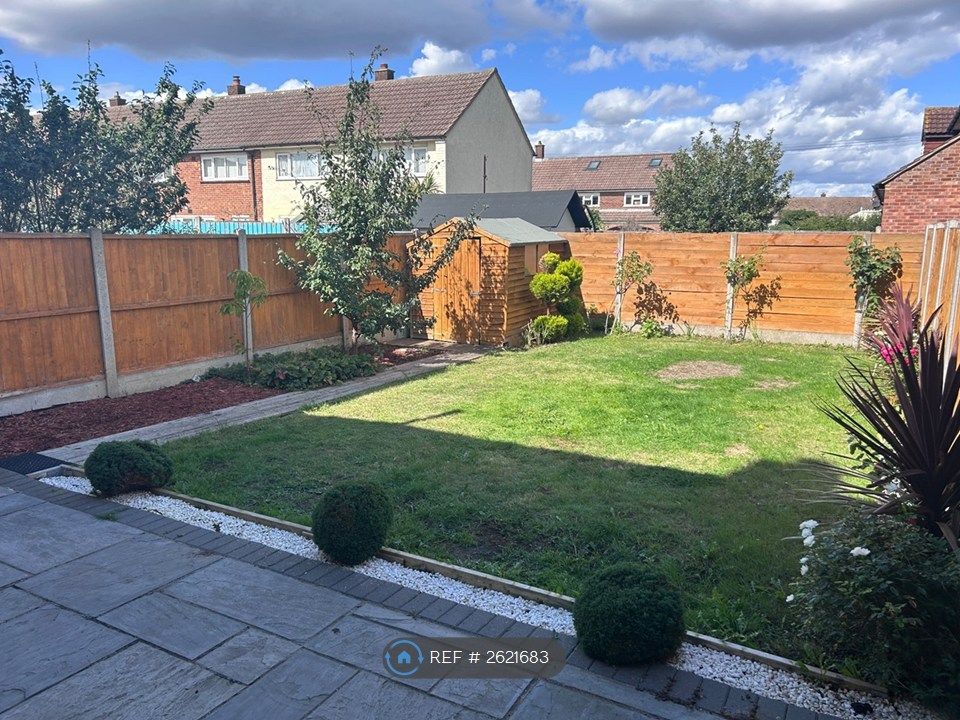 Property photo 2 of 14