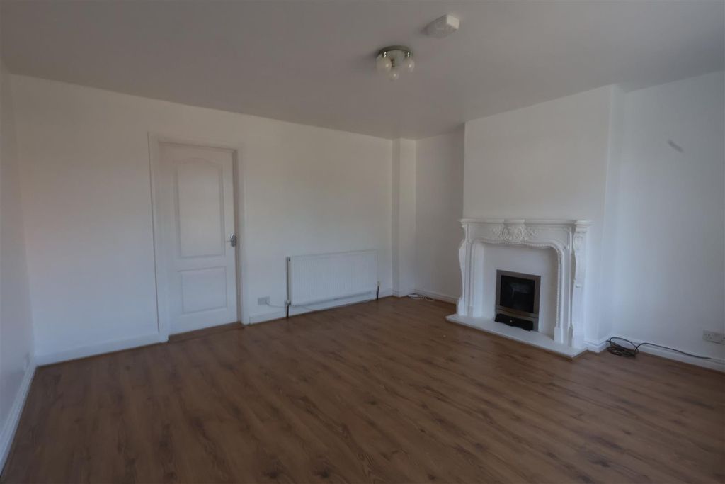 Property photo 3 of 22 Img_0259.Jpg