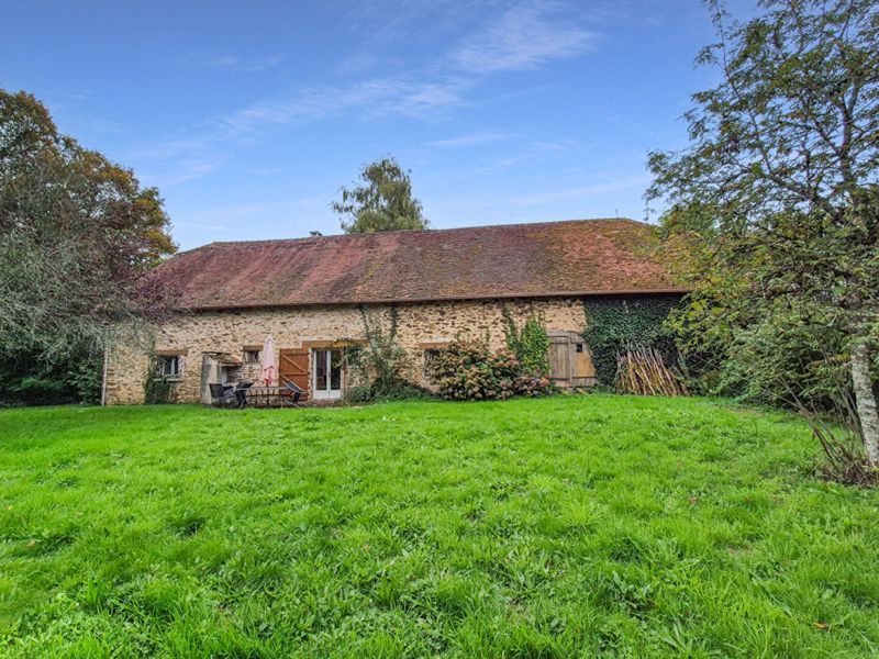 Property photo 3 of 18 Photo 3