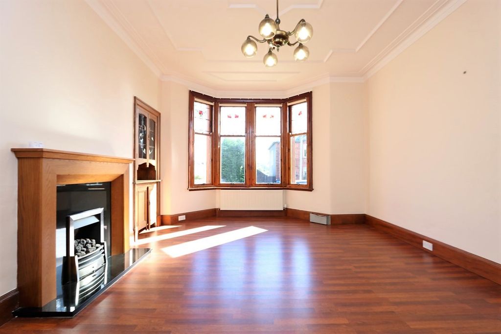 Property photo 3 of 25 Picture No. 23