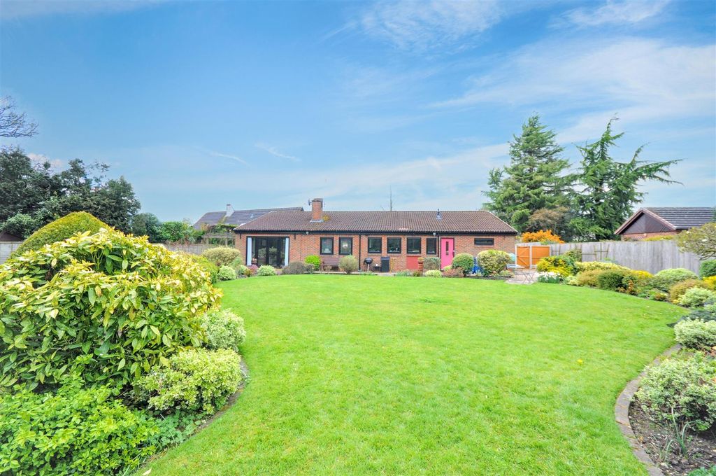 Property photo 2 of 42 Dsc_0503.Jpg