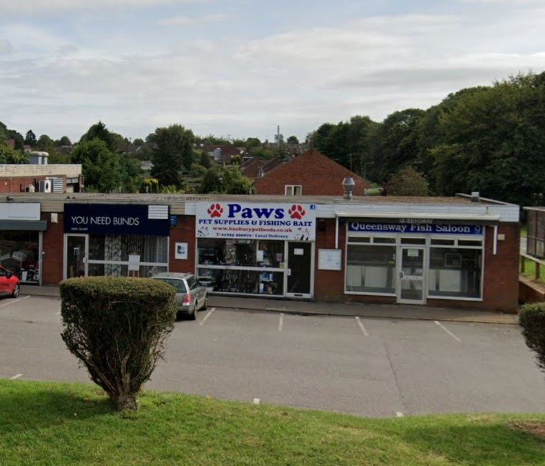 Property photo 1 of 1