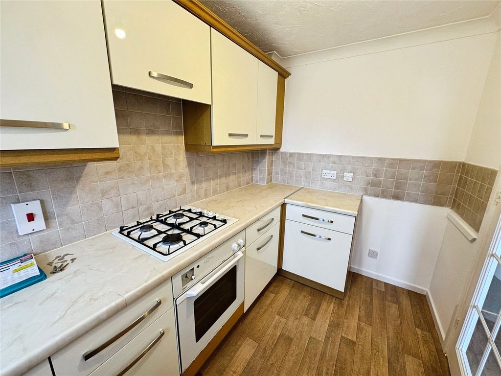 Property photo 2 of 15 Kitchen