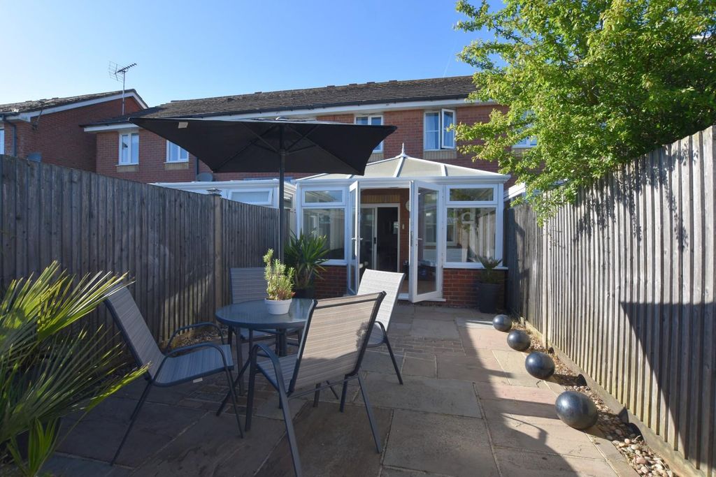 Property photo 3 of 20 Dsc_0025.Jpg