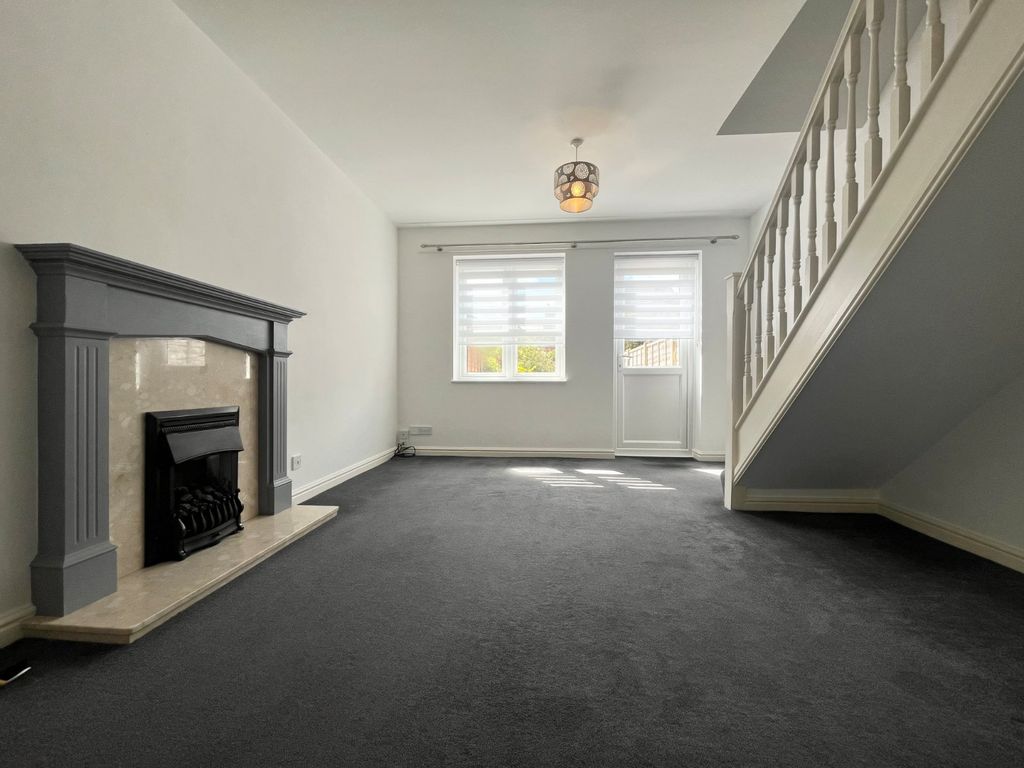 Property photo 3 of 24 Picture No. 31